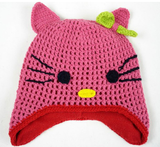 ��֮��youe�����o(h��)��ñ��ɫ