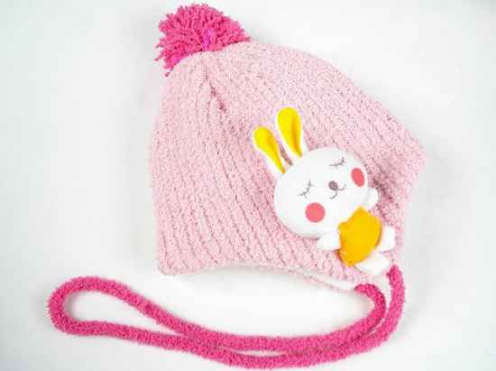 ��֮�ٿɐۿ�ͨ�o��ñ�\��