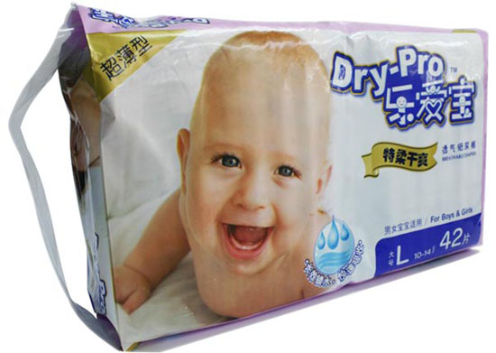 �����аl(f��)�ļ���ѝ����Щ���c��