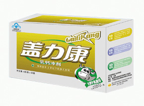 �w��������������΅^(q��)�ֱ���Ʒ�c��ͨʳƷ