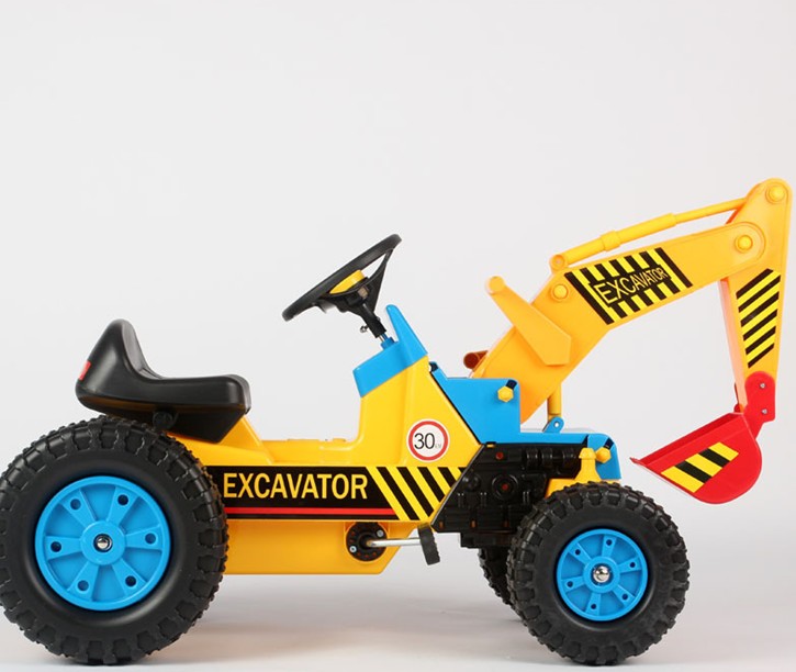 CFXͯ܇��ô��