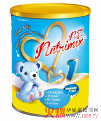 �~������������ĸ����Ύ��������W�fԒ