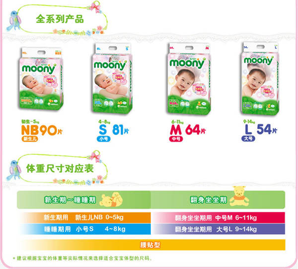 ���ݼѵʹ̼�yinge����ѝ