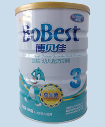 ��ؐ�ќ\Մ��������������ˮ���ķ���