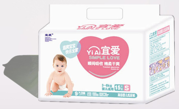 �ː�(��i)�߼�(j��)yinge����ѝS15