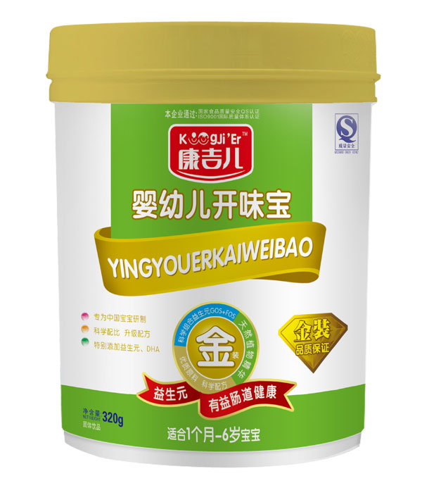 �����������_ζ��