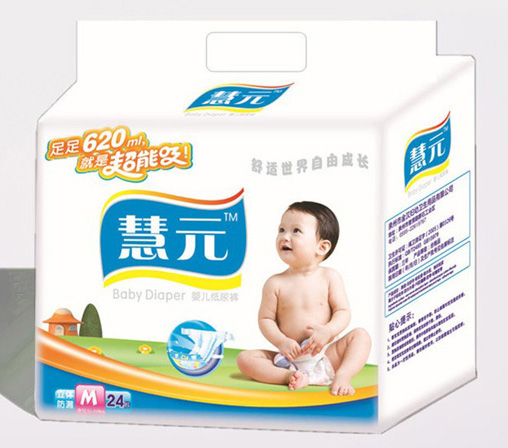 ��Ԫ�냺����ѝ�Æ���