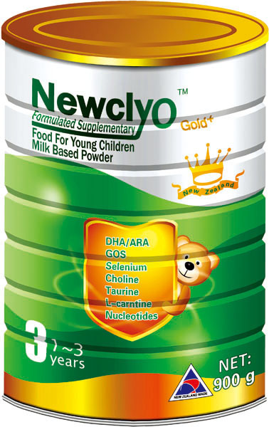 Newciyoyoue�䷽�̷�3��