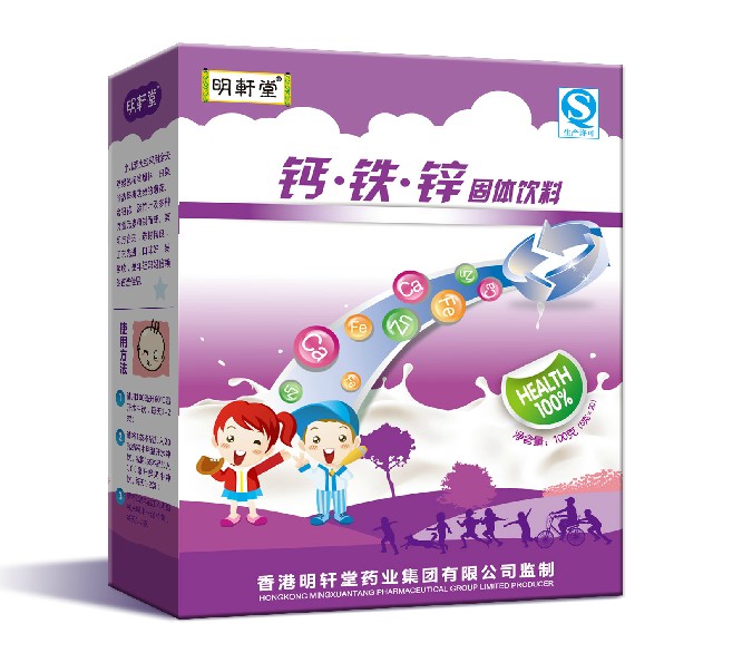 ��܎���������������