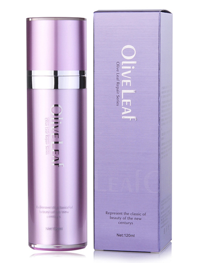 �a(ch��n)���վo���F