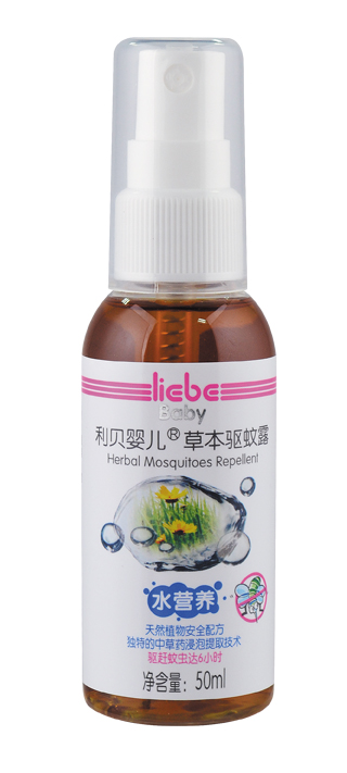 ��ؐS306�ݱ��(q��)��¶50ml