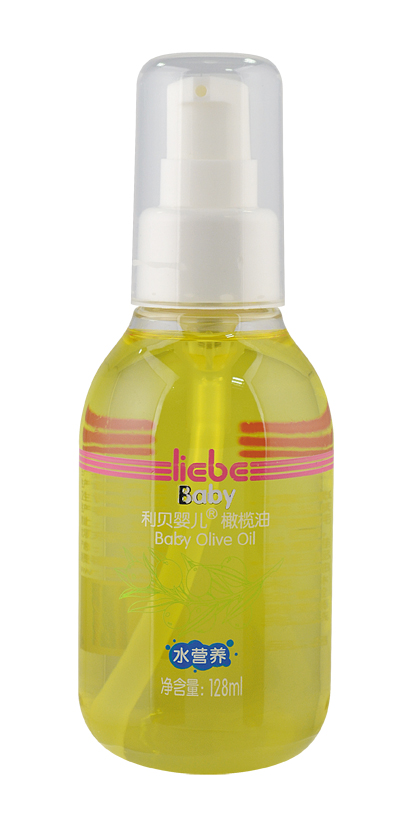 ��ؐS206yinge�ϙ���128ml