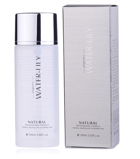 �����{(di��o)��¶