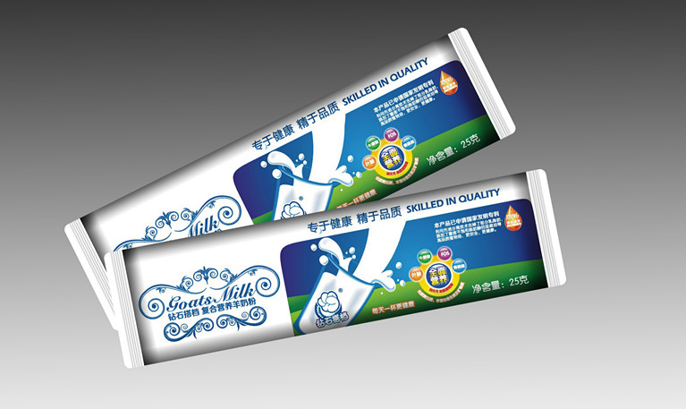 �@ʯ��n��(f��)�ϠI(y��ng)�B(y��ng)���̷���ô����