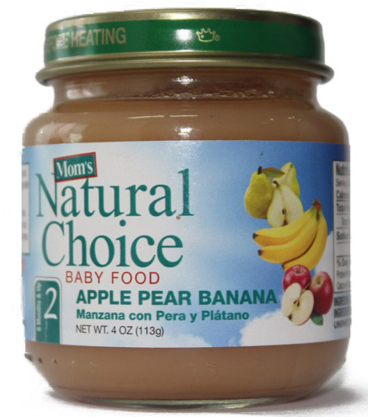 ���W��yingye�O(p��ng)�����㽶����