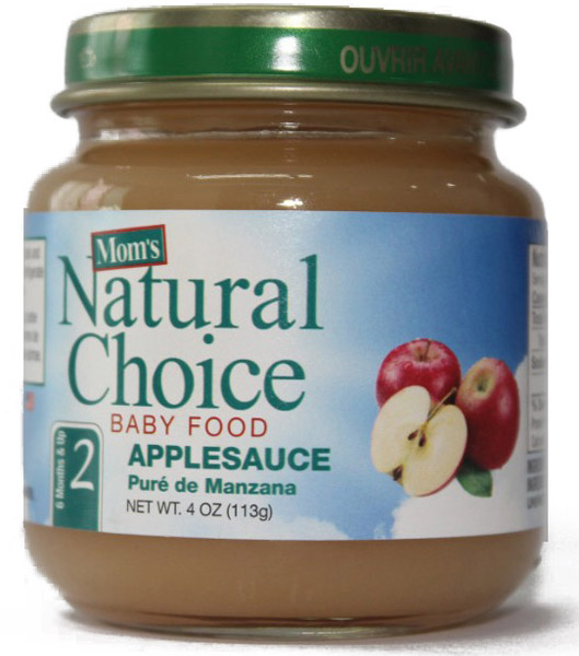 ���W��yingye�O������