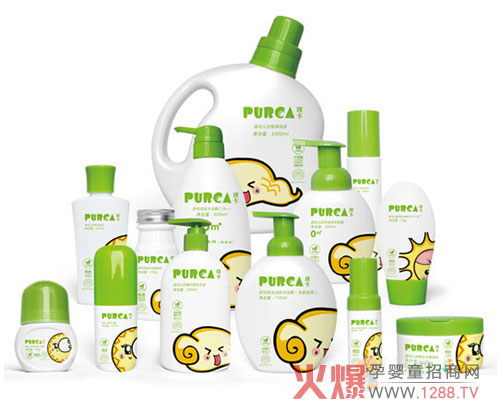 豿��o���Ӌ��׃�ϴ�o��Ʒ�Ĵ�ϵ�к��o��������