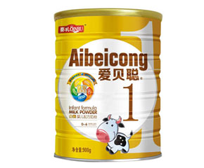 ��(��i)ؐ���b�䷽�̷�900��1����ô��