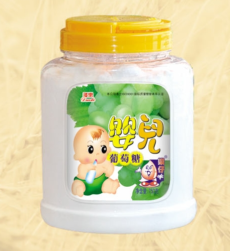 新多樂(lè)yinge葡萄糖