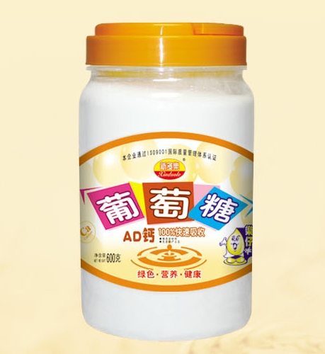 �¶���(l��)AD�}�����ǹ��b