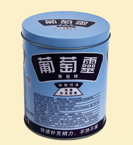 新多樂(lè)葡萄靈