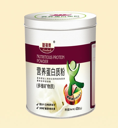 �¶�����S�V���|(zh��)�I�B(y��ng)�����|(zh��)��