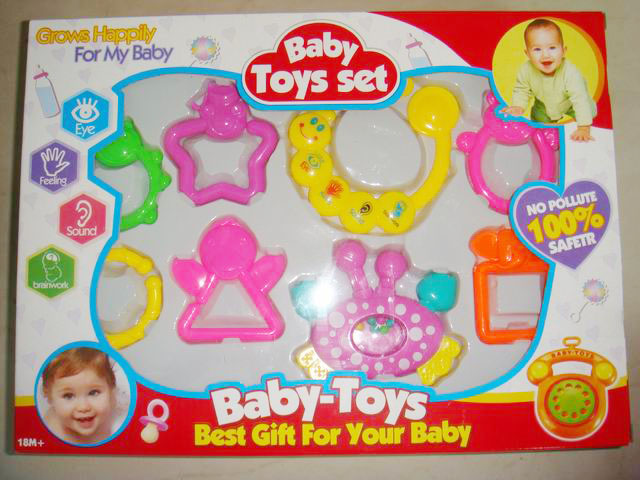 yinge�Y�Гu⏰˼���