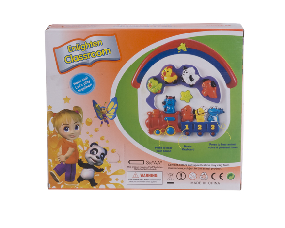 �옷(l��)�r(n��ng)��(ch��ng)����(l��)��܇