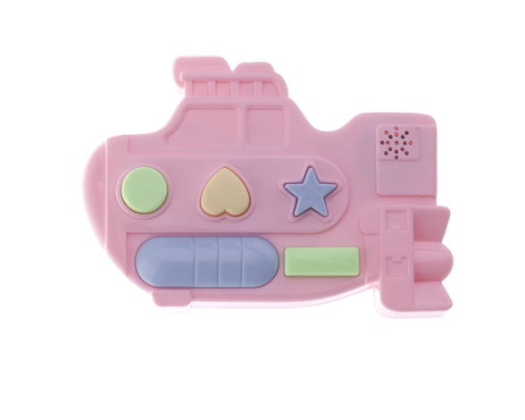 ���|(zh��)���飺ABS��PC��EVA �������ϭh(hu��n)�����|(zh��)����ȫ�o��������ʹ����