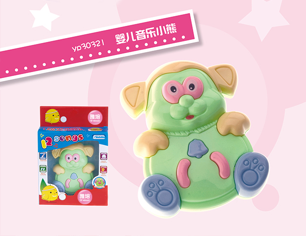 ���|���飺ABS��PC��EVA �������ϭh(hu��n)�����|����ȫ�o��������ʹ����