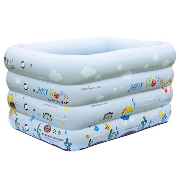 貝博氏海底探寶yinge游泳池