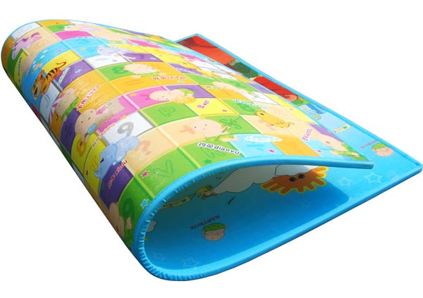 ؐ�����������p���߅�������Љ|