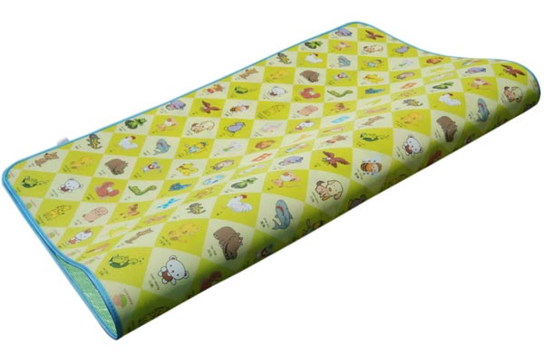 ؐ���ό���@���潛(j��ng)�������Љ|