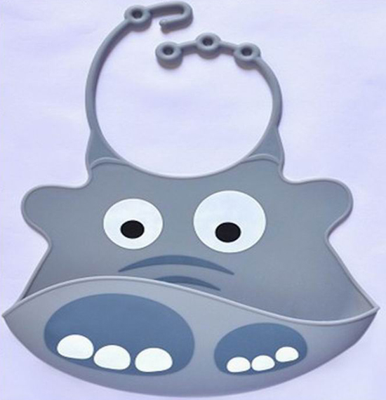 �ζ����{��ɫ��ˮ��