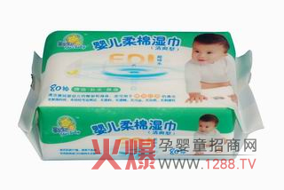 ���ǌ�ؐ�냺���ޝ�� �坍�aˮ����ȫ����