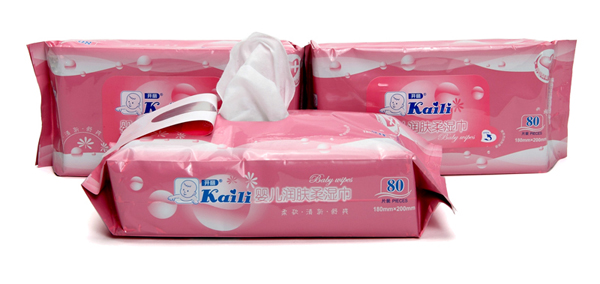 �_(k��i)��yinge��(r��n)�w����80Ƭ