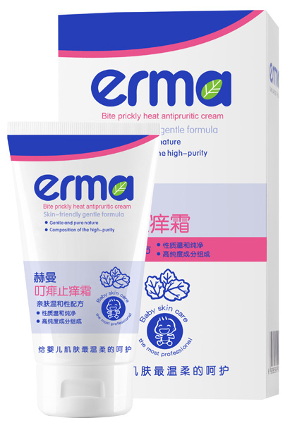 ��������ֹ�W˪