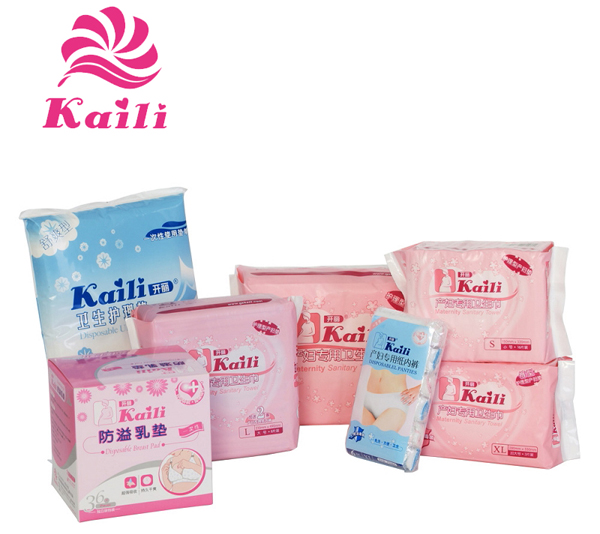 �_���a(ch��n)�D��Ժ������ϵ��