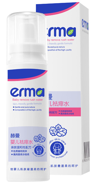 ����yinge����ˮ