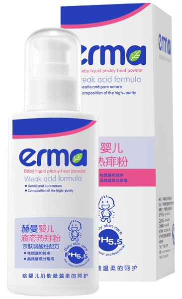 ����yingeҺ�B(t��i)�����