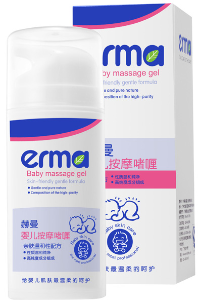 ����yinge��Ħ���