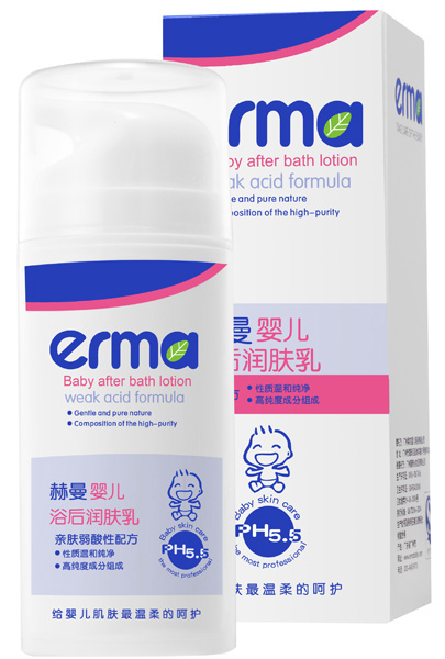 ����yingeԡ���w��