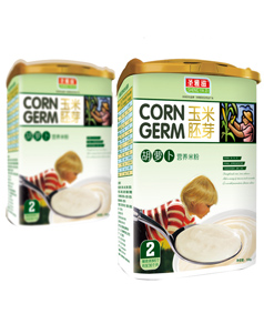 ʥ���̺��}�����נI(y��ng)�B(y��ng)�׷�