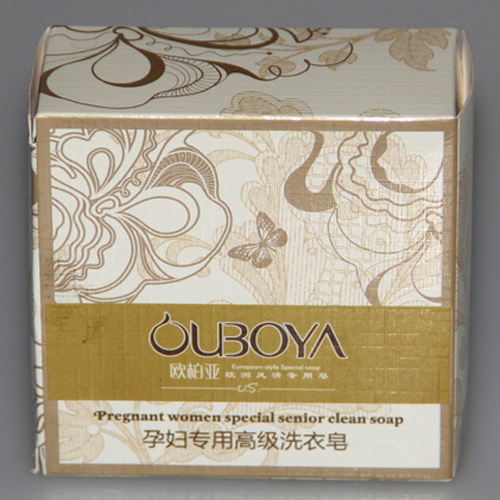 ����yunf��(zhu��n)�ø߼�(j��)ϴ����