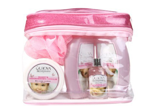 ���зۼtPVC���y�����b