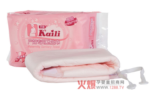 �_���a(ch��n)�D�����l(w��i)���� ���ĺ��o�Ћ��佡��