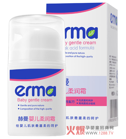 �����냺�᝙˪ �o�������w�ӱ����o