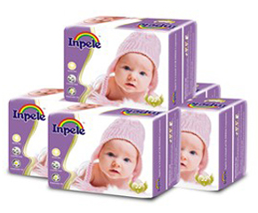 Ӣؐ���냺����ѝ�\(ch��ng)������