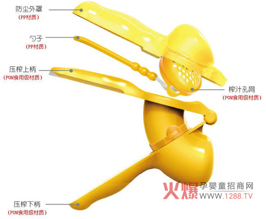 С�����ք�ե֭�� �ք�ե֭��ݷ���