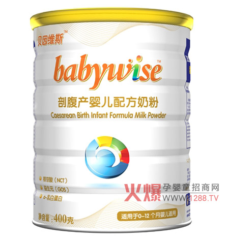 ؐ��S˹�ʸ��a�����̷� ���������ֿ���